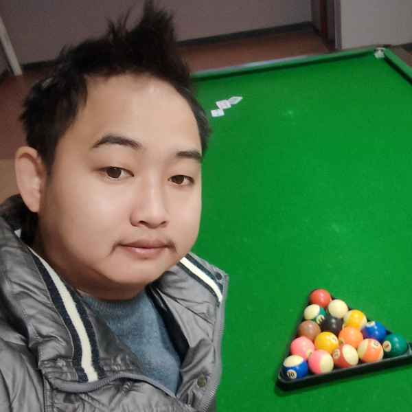 湖南29岁单身帅哥真诚找对象-绥化征婚相亲网