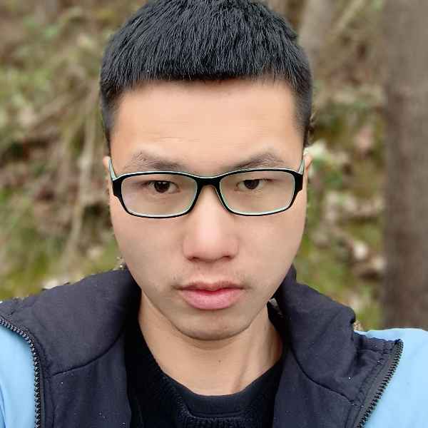 湖南34岁单身帅哥真诚找对象-绥化征婚相亲网