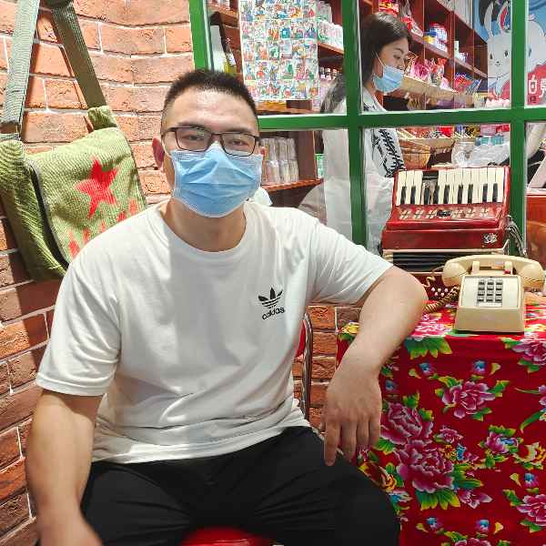 河北37岁单身帅哥真诚找对象-绥化征婚相亲网