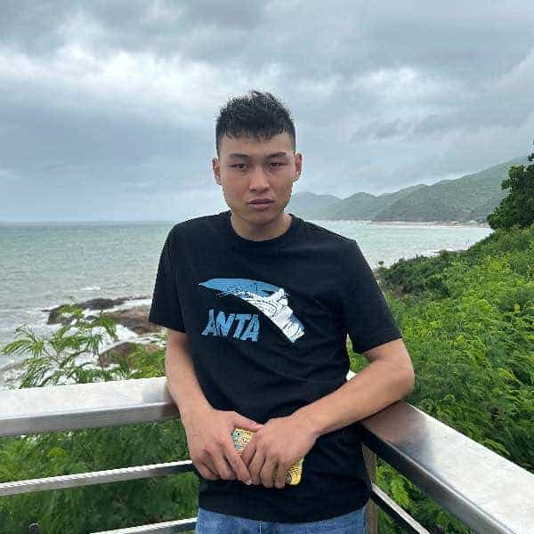 山东27岁单身帅哥真诚找对象-绥化征婚相亲网