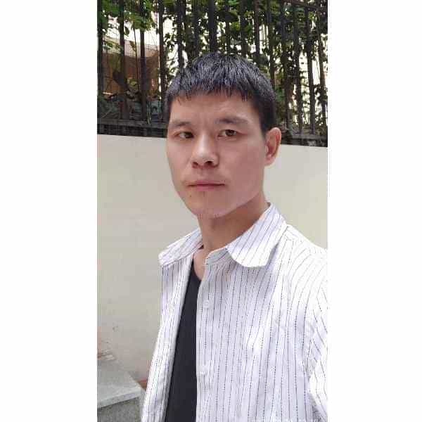 重庆42岁单身帅哥真诚找对象-绥化征婚相亲网
