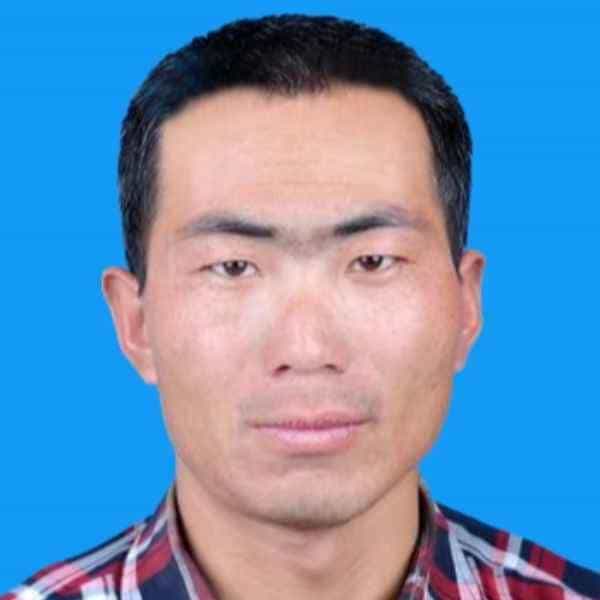 河北36岁单身帅哥真诚找对象-绥化征婚相亲网