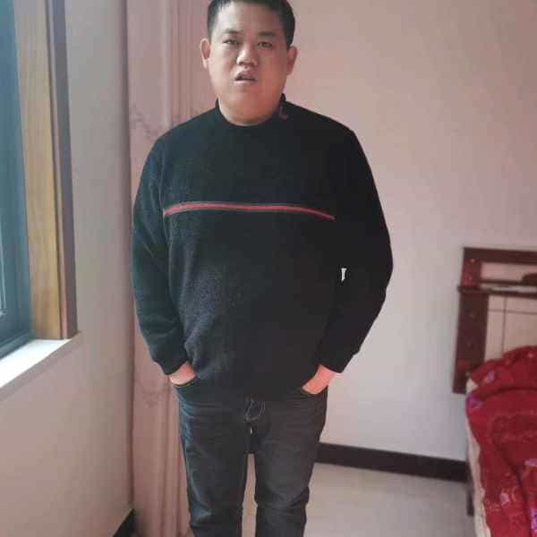 重庆31岁单身帅哥真诚找对象-绥化征婚相亲网