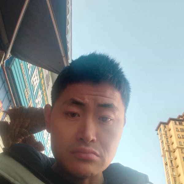 湖北37岁单身帅哥真诚找对象-绥化征婚相亲网