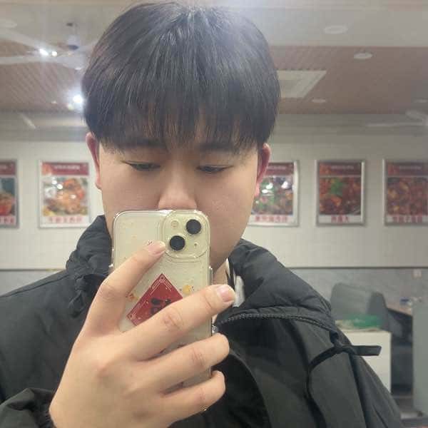 江西23岁单身帅哥真诚找对象-绥化征婚相亲网
