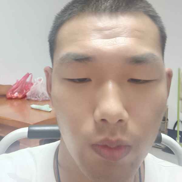河北28岁单身帅哥真诚找对象-绥化征婚相亲网
