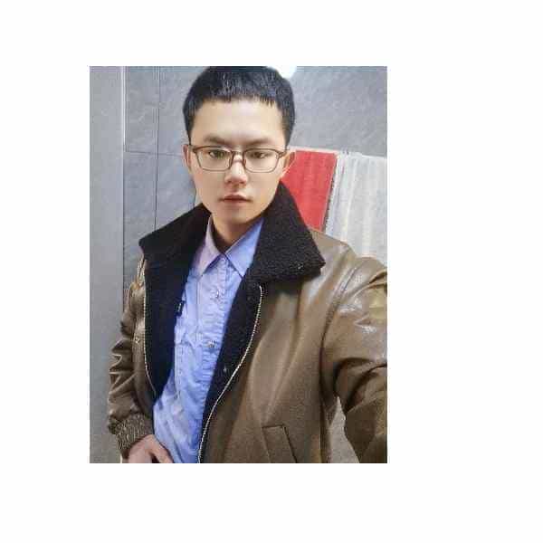 江西29岁单身帅哥真诚找对象-绥化征婚相亲网