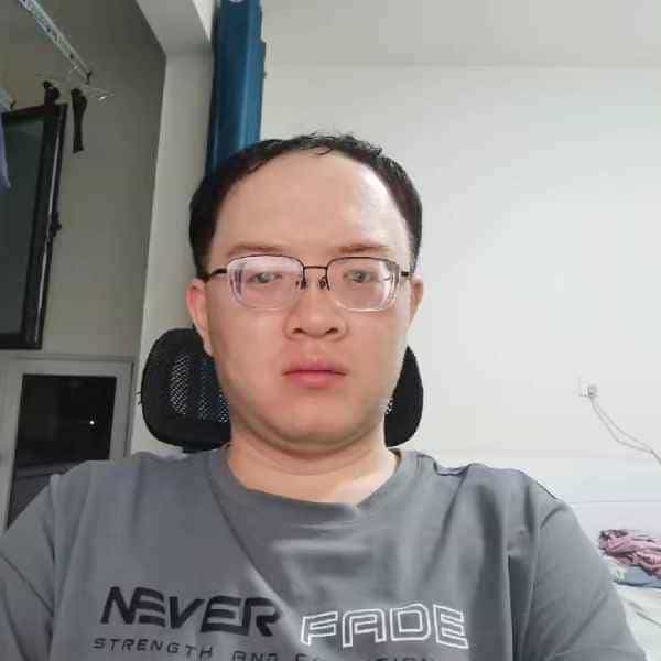 山西32岁单身帅哥真诚找对象-绥化征婚相亲网