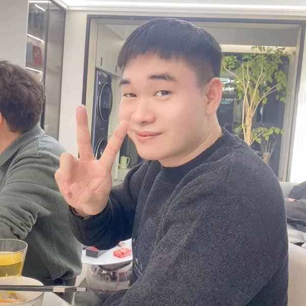 浙江31岁单身帅哥真诚找对象-绥化征婚相亲网