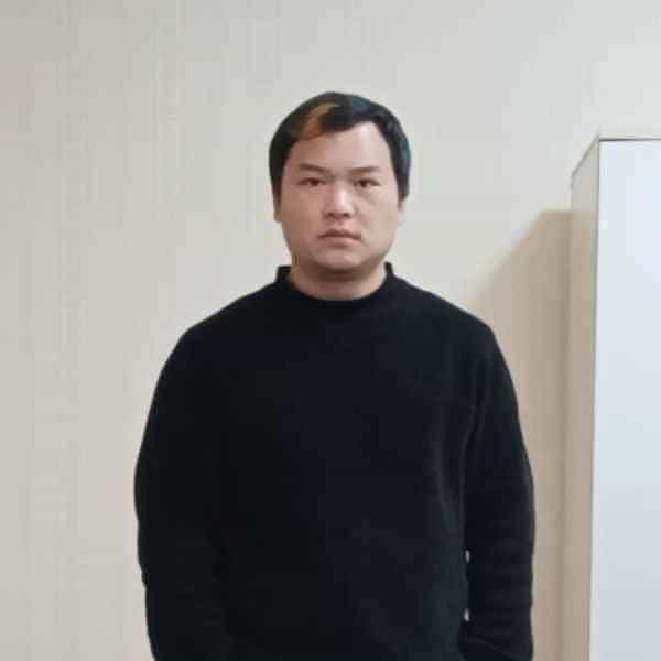 四川32岁单身帅哥真诚找对象-绥化征婚相亲网