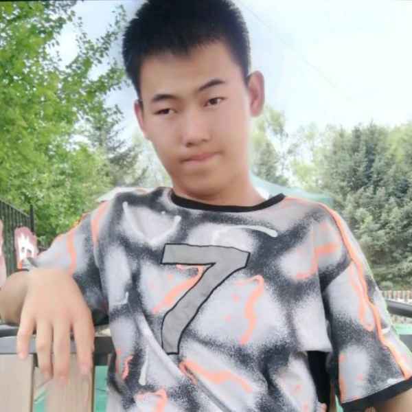绥化征婚相亲网