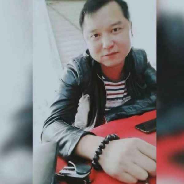 湖南38岁单身帅哥真诚找对象-绥化征婚相亲网