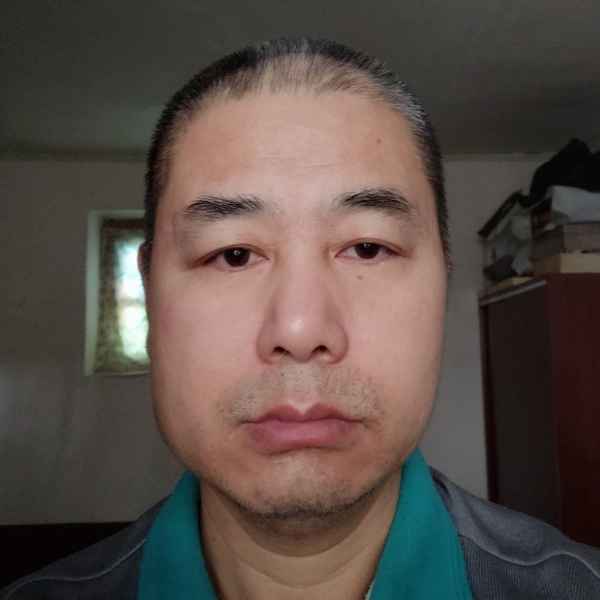 绥化征婚相亲网
