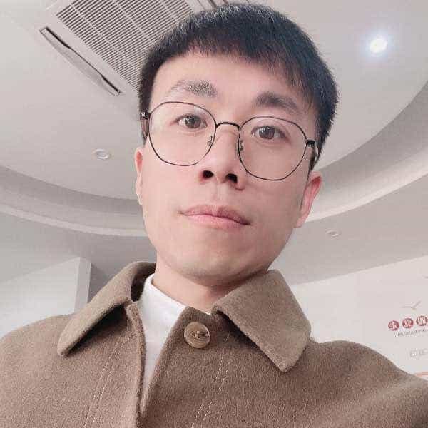 浙江37岁单身帅哥真诚找对象-绥化征婚相亲网