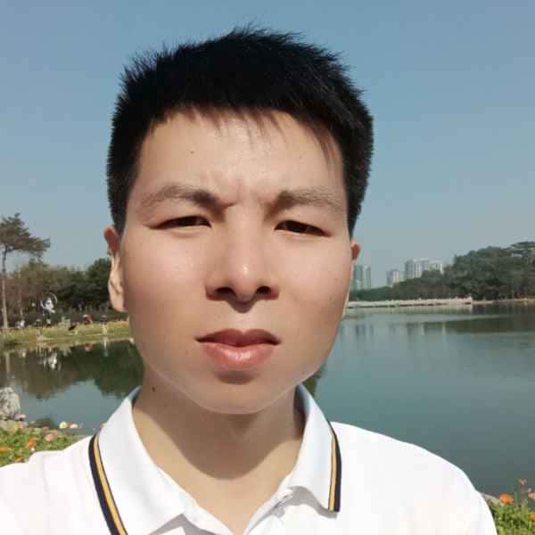 湖北33岁单身帅哥真诚找对象-绥化征婚相亲网