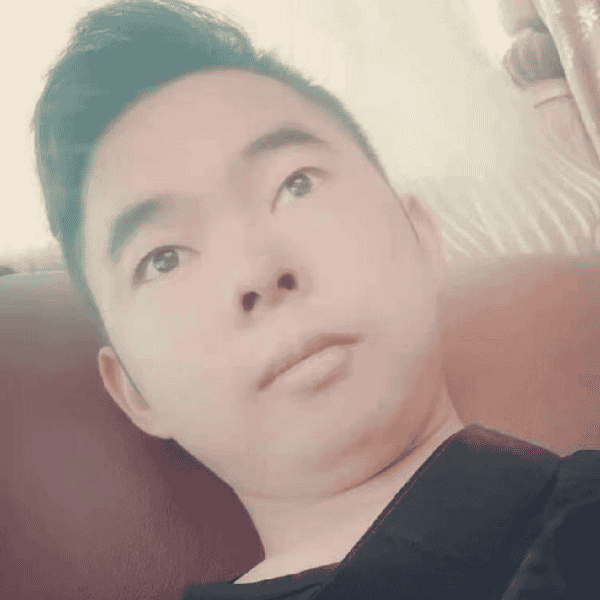 绥化征婚相亲网
