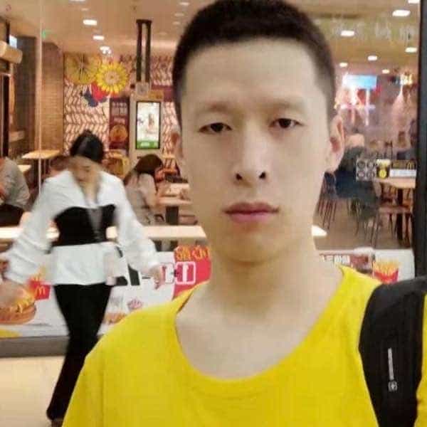 陕西36岁单身帅哥真诚找对象-绥化征婚相亲网