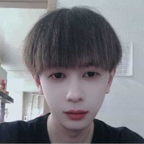 浙江30岁单身帅哥真诚找对象-绥化征婚相亲网