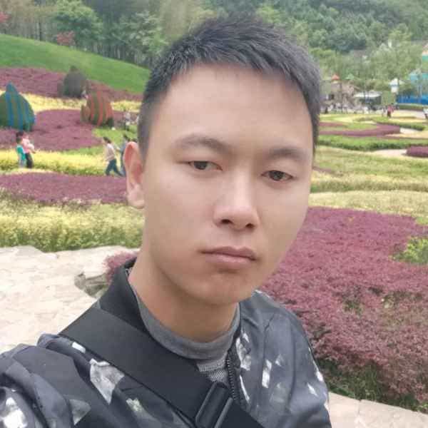 四川29岁单身帅哥真诚找对象-绥化征婚相亲网