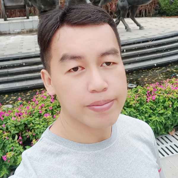湖南36岁单身帅哥真诚找对象-绥化征婚相亲网