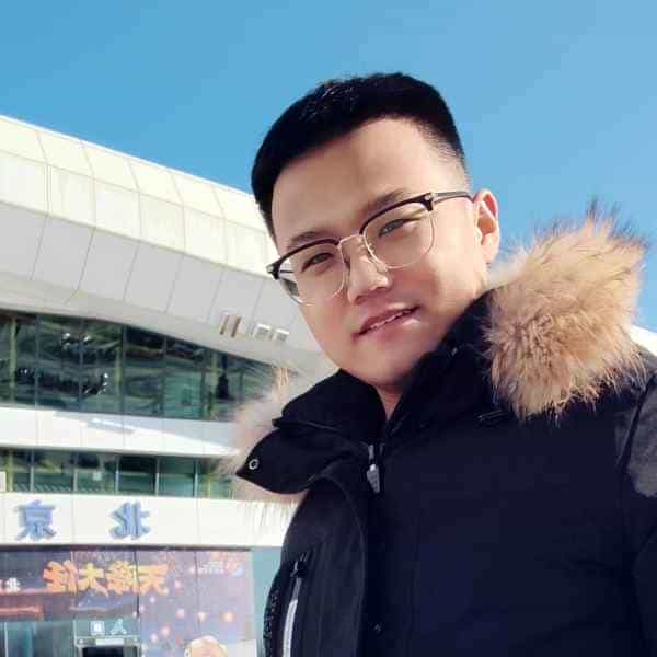 河北31岁单身帅哥真诚找对象-绥化征婚相亲网