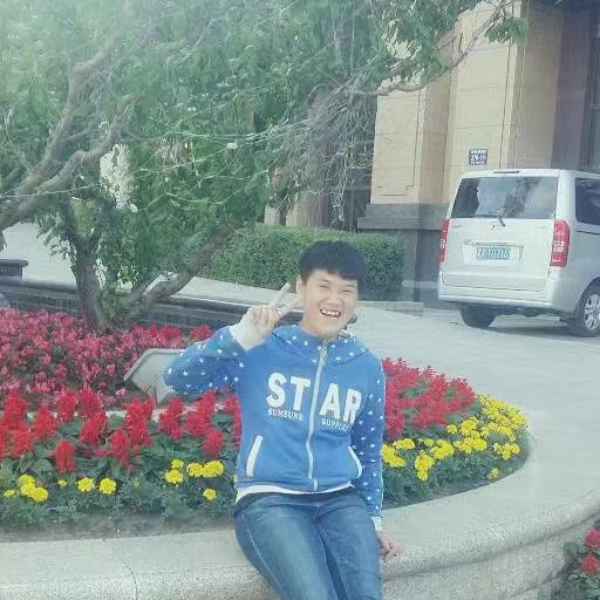 黑龙江30岁单身美女真诚找对象-绥化征婚相亲网