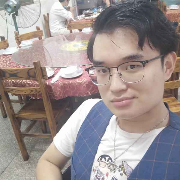 山西28岁单身帅哥真诚找对象-绥化征婚相亲网