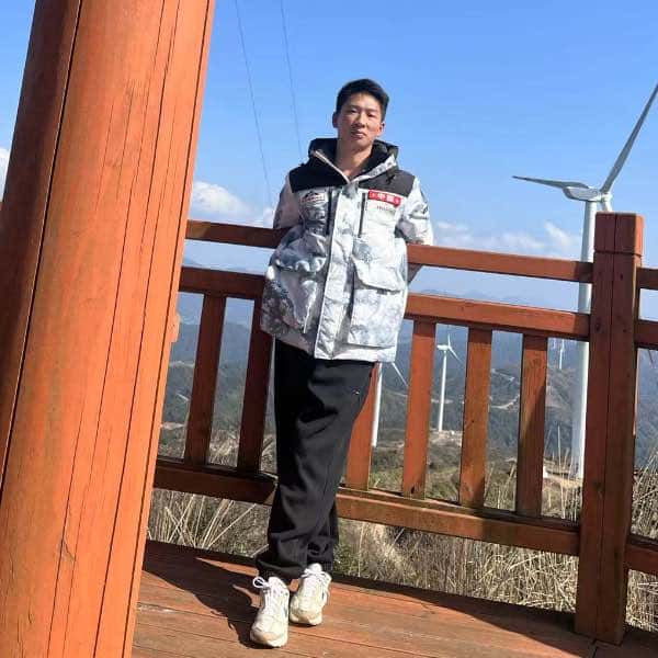绥化征婚相亲网