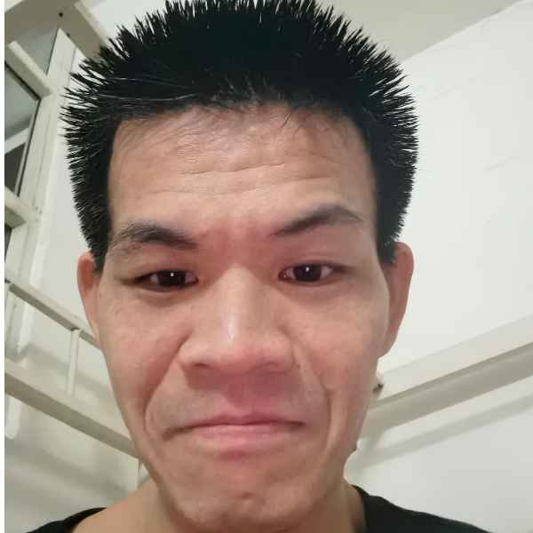 广东36岁单身帅哥真诚找对象-绥化征婚相亲网