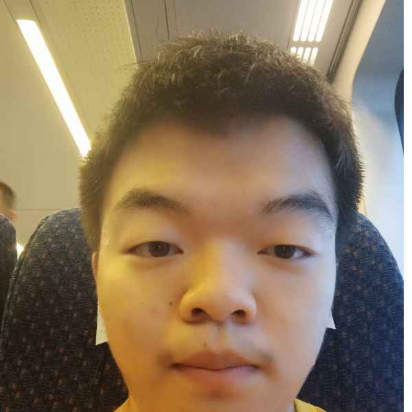 绥化征婚相亲网