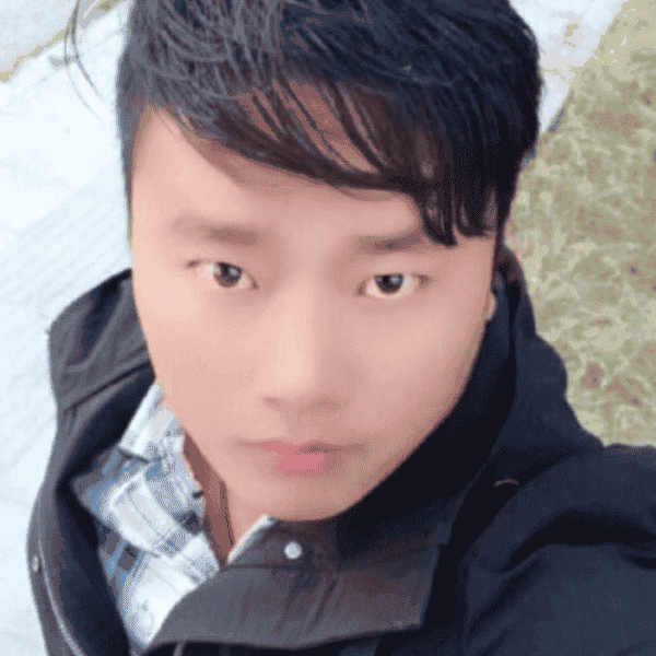 江苏35岁单身帅哥真诚找对象-绥化征婚相亲网