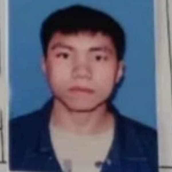 河南27岁单身帅哥真诚找对象-绥化征婚相亲网