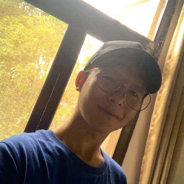 山东32岁单身帅哥真诚找对象-绥化征婚相亲网