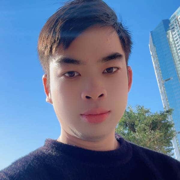 广东27岁单身帅哥真诚找对象-绥化征婚相亲网
