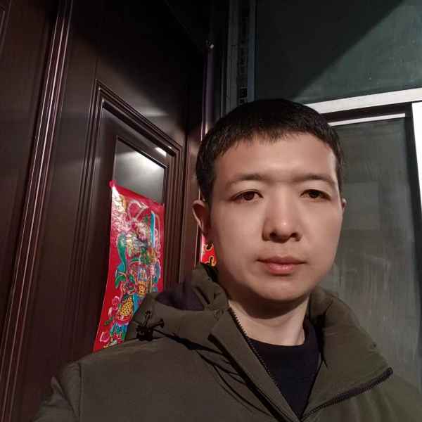 河南29岁单身帅哥真诚找对象-绥化征婚相亲网