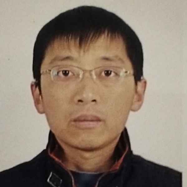 江苏44岁单身帅哥真诚找对象-绥化征婚相亲网