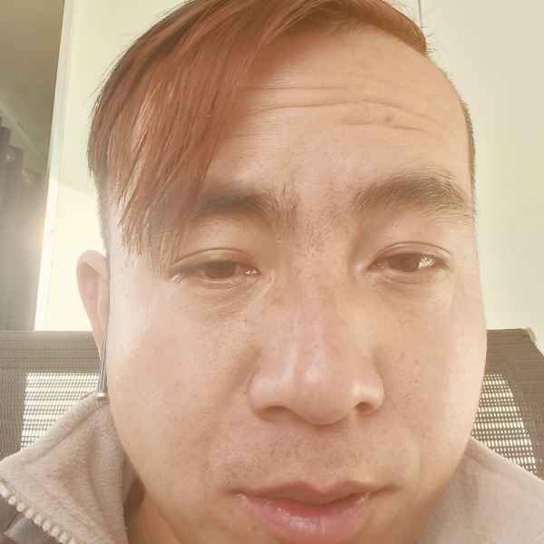 湖北34岁单身帅哥真诚找对象-绥化征婚相亲网