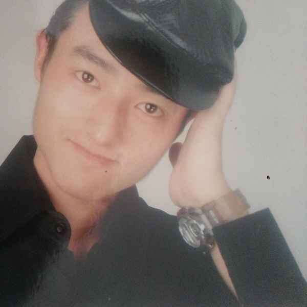 湖南40岁单身帅哥真诚找对象-绥化征婚相亲网