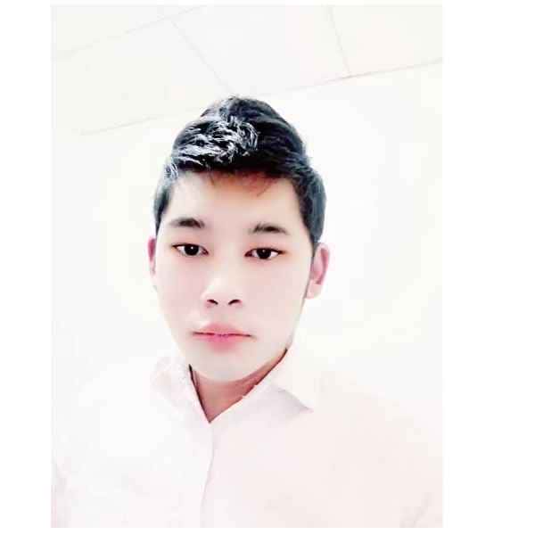 河北30岁单身帅哥真诚找对象-绥化征婚相亲网