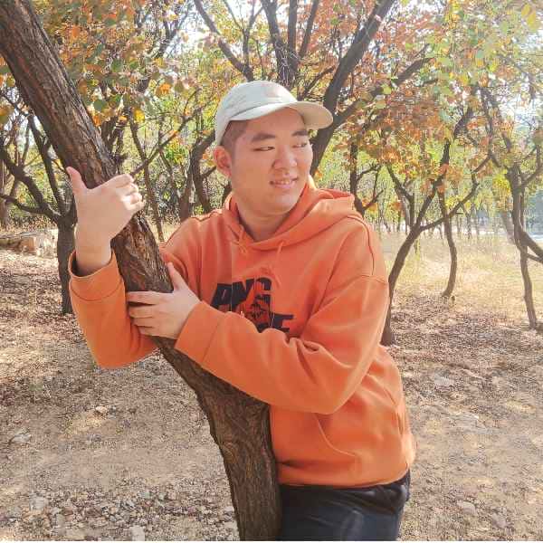 山东26岁单身帅哥真诚找对象-绥化征婚相亲网