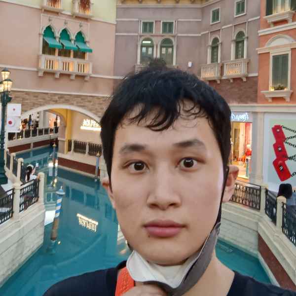广东34岁单身帅哥真诚找对象-绥化征婚相亲网