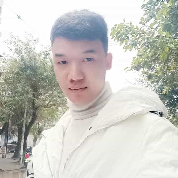 四川31岁单身帅哥真诚找对象-绥化征婚相亲网
