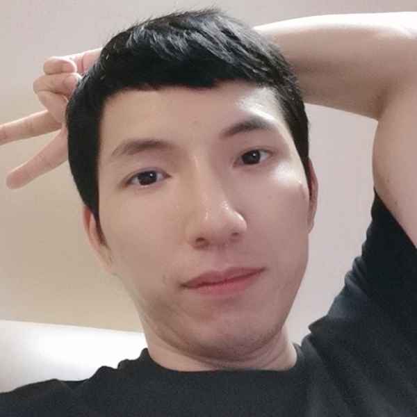 广东34岁单身帅哥真诚找对象-绥化征婚相亲网