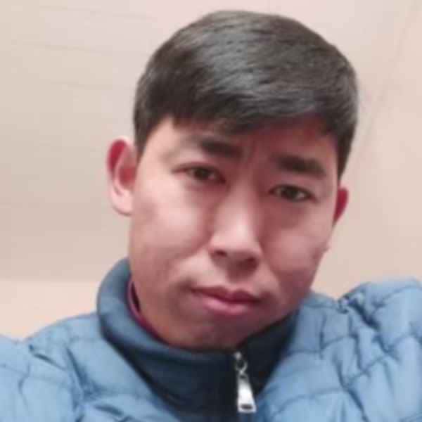 山西33岁单身帅哥真诚找对象-绥化征婚相亲网