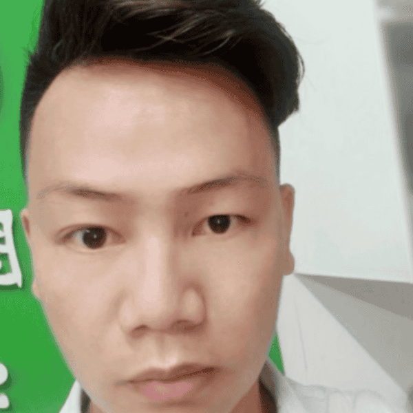 湖南35岁单身帅哥真诚找对象-绥化征婚相亲网