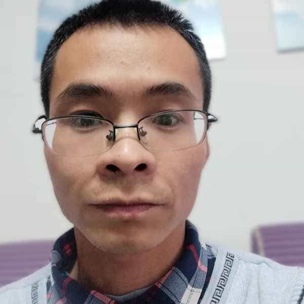 山东36岁单身帅哥真诚找对象-绥化征婚相亲网