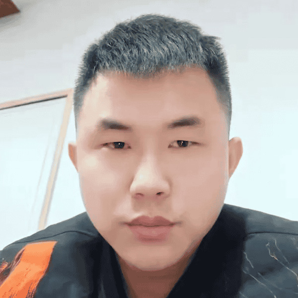 福建33岁单身帅哥真诚找对象-绥化征婚相亲网