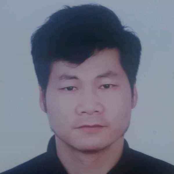 陕西36岁单身帅哥真诚找对象-绥化征婚相亲网