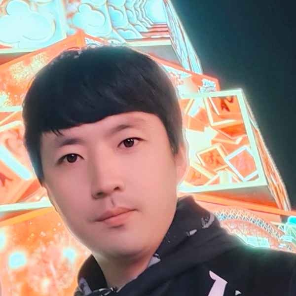 绥化征婚相亲网