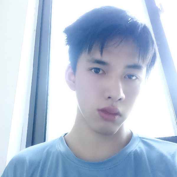 江西22岁单身帅哥真诚找对象-绥化征婚相亲网